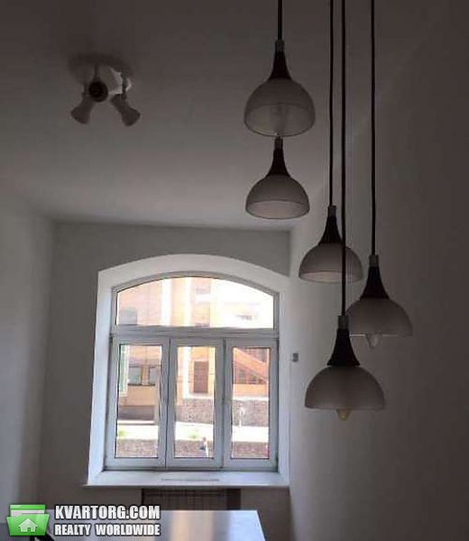 Rent out office. Киев, ул. Артема — photo 5
