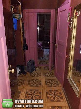 Sell 1-room apartment. Одесса, Пироговская — photo 9