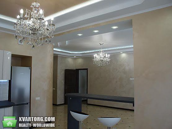 Sell 2-room apartment. Киев,  Механизаторов — photo 9