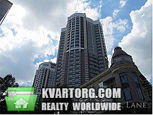 Sell 2-room apartment. Киев,  Глубочицкая — photo 5
