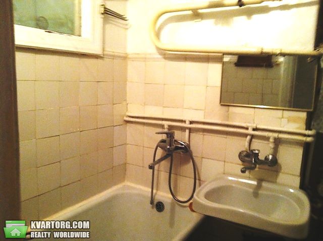 Sell 1-room apartment. Одесса, Сегедская — photo 8