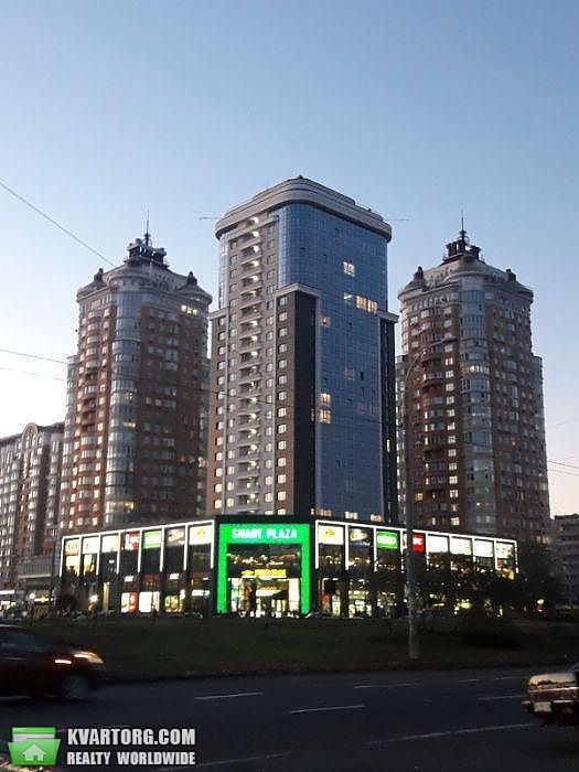 Sell 2-room apartment. Киев,  Тимошенко — photo 4