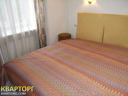 Sell 2-room apartment. Киев,  Бестужева — photo 3