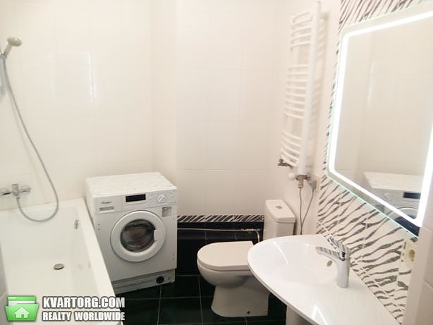 Sell 3-room apartment. Киев,  Глушкова пр — photo 7