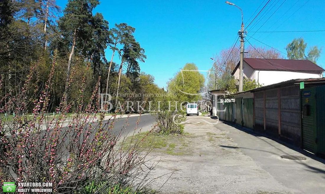 Rent out house. Киев,  Косенко — photo 10