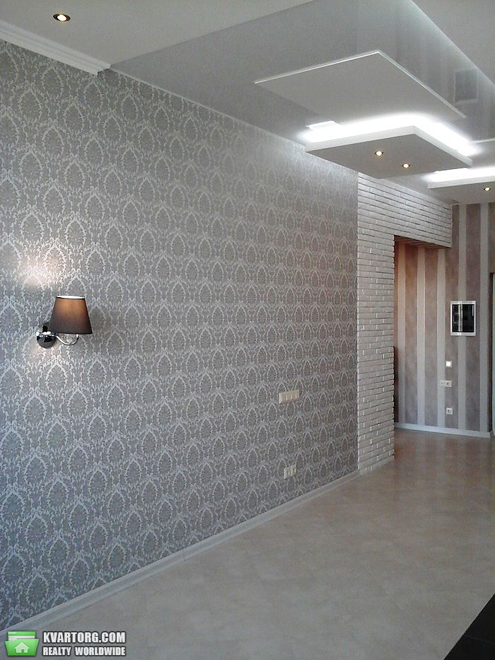 Sell 1-room apartment. Одесса, Литературная — photo 3