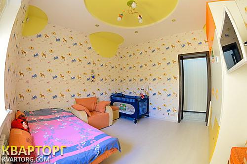 Sell house. Одесса, донского — photo 8