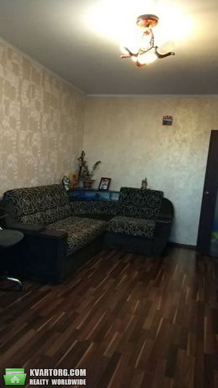 Sell 2-room apartment. Киев,  Бальзака — photo 3