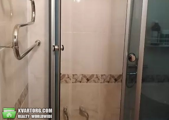 Sell 2-room apartment. Киев,  Донца — photo 6