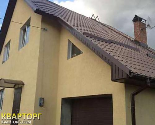 Rent out house. Киев,  Славянская — photo 7