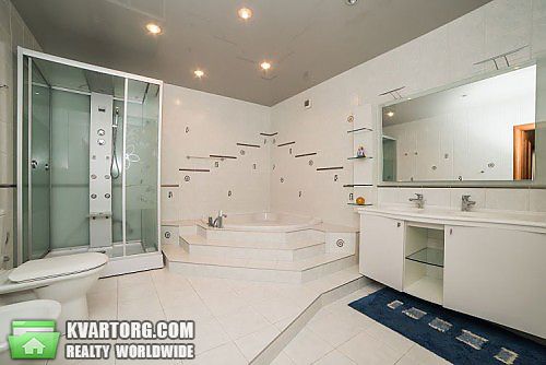 Sell 4-room apartment. Киев, Тимошенко Маршала — photo 5