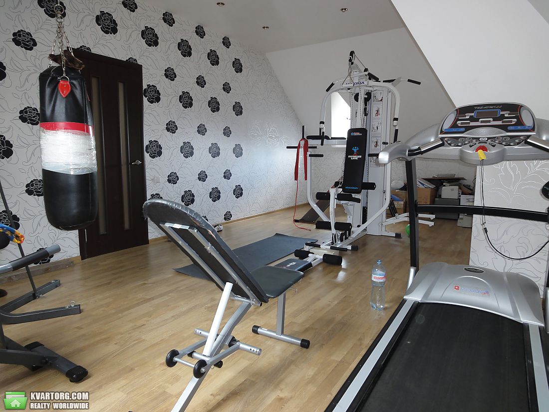 Rent out house. Одесса, Ромашковая — photo 10