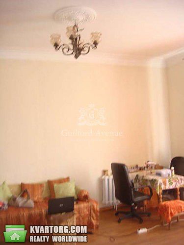 Sell 3-room apartment. Киев,  Жилянская — photo 7