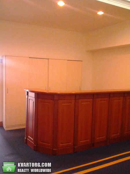 Rent out office. Киев, Новоконстантиновская — photo 3