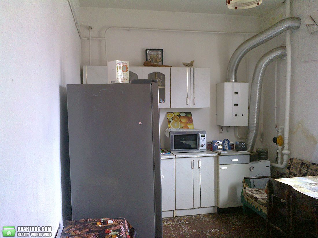 Sell house. Николаев,  Леси Украинки бул — photo 7
