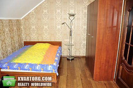 Sell house. Днепропетровск, Дальневосточная — photo 6