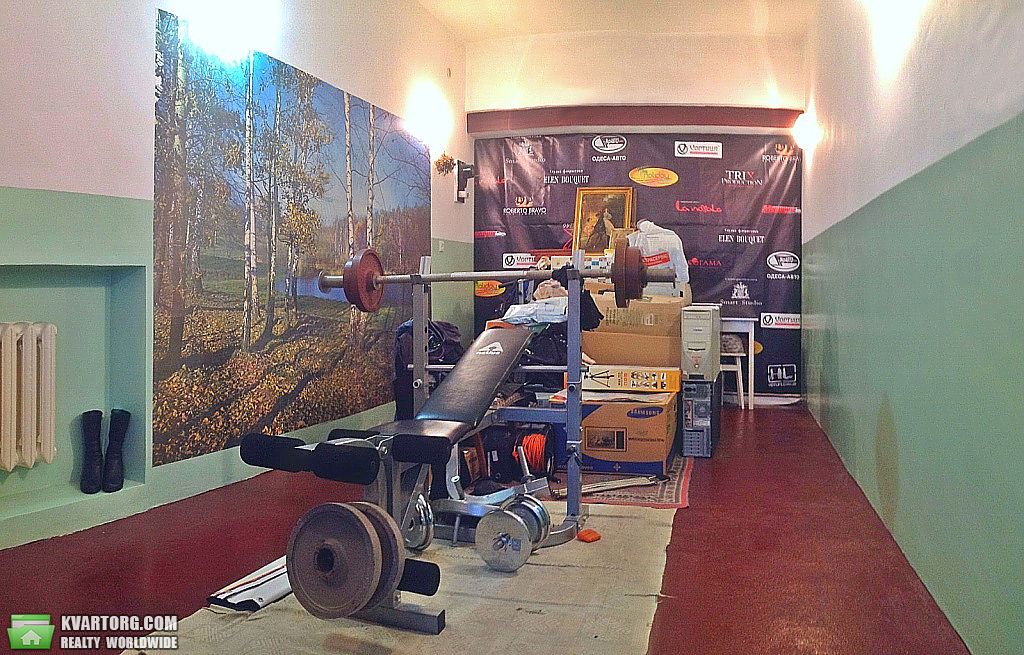 Sell house. Одесса, Нерубайская — photo 9