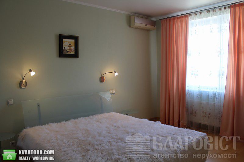 Sell 3-room apartment. Киев,  Княжий Затон — photo 3