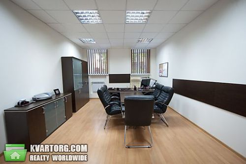 Sell office. Киев, Вознесенский спуск — photo 5