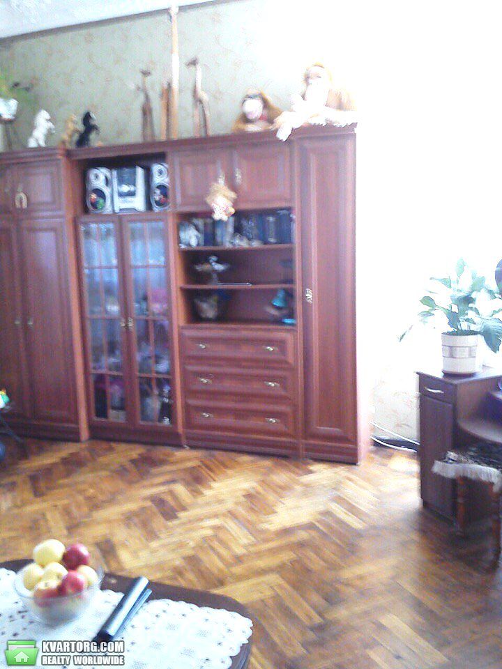 Sell 4-room apartment. Одесса, Новосельского — photo 2