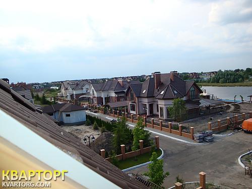 Sell house. Киевская обл., Большая Набережная — photo 6