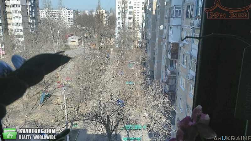 Sell 5-room apartment. Одесса, Ак.Глушко — photo 7