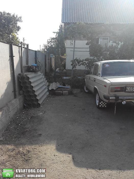 Sell house. Одесса, Молодежная — photo 9