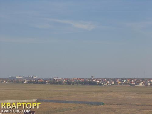 Sell 3-room apartment. Одесса, Бочарова — photo 2