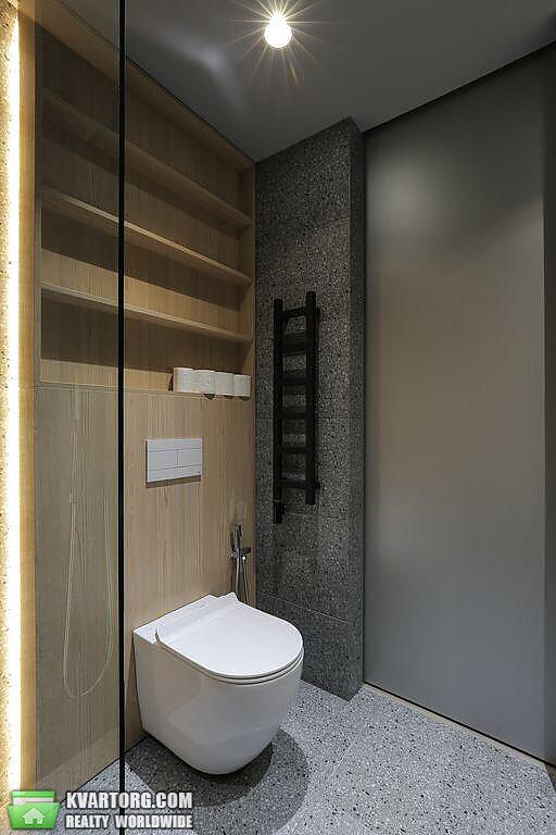 Rent out 1-room apartment. Киев,  Подвысоцкого — photo 6
