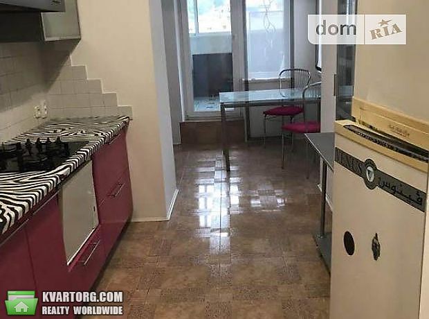 Rent out 2-room apartment. Днепропетровск,  Литейная — photo 6