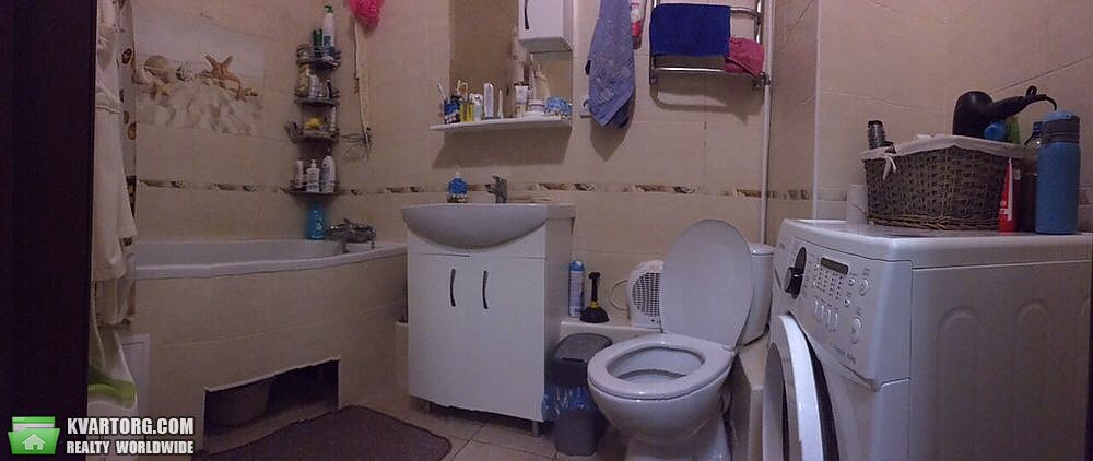 Sell 1-room apartment. Киев, Иртышская — photo 3