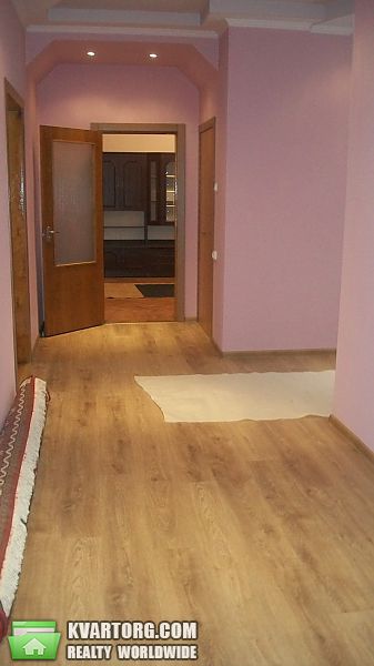 Sell house. Полтава, Жовтнева — photo 4