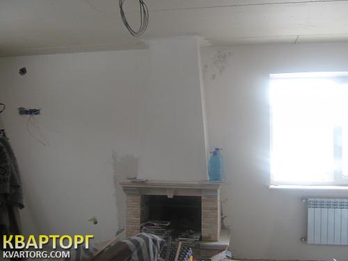 Sell house. Киевская обл., Пролетарская — photo 4