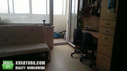 Sell 2-room apartment. Днепропетровск, Писаржевского — photo 6