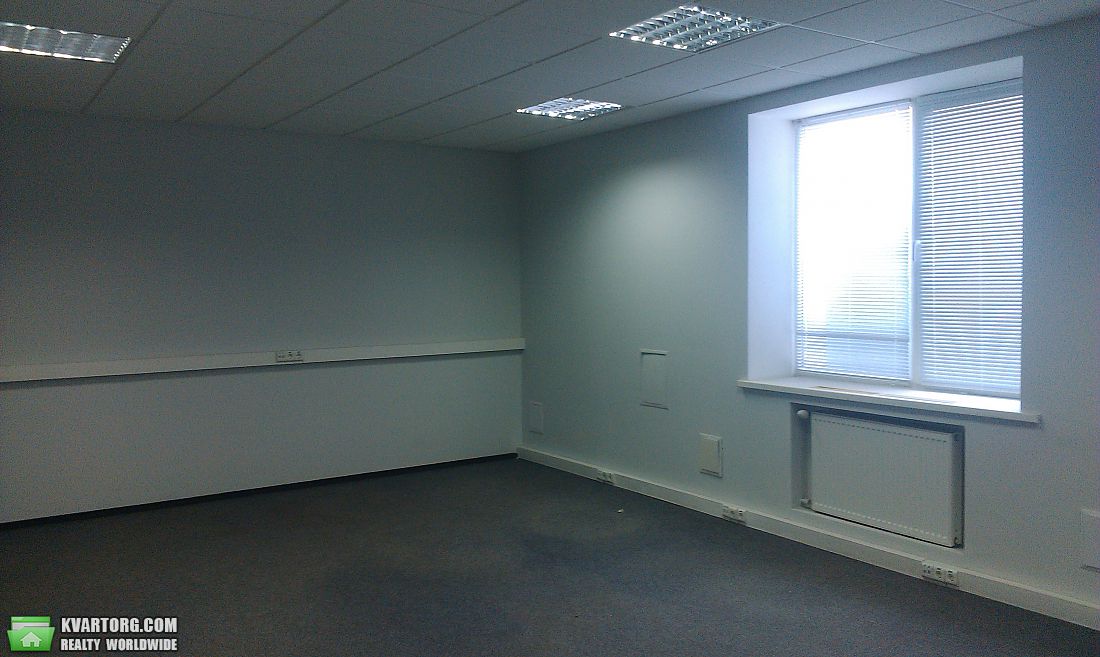 Rent out office. Киев,  Артема — photo 5