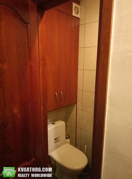 Sell 2-room apartment. Киев, Героев Севастополя ул. — photo 8