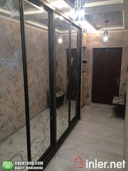 Sell 2-room apartment. Одесса, Костанди — photo 1