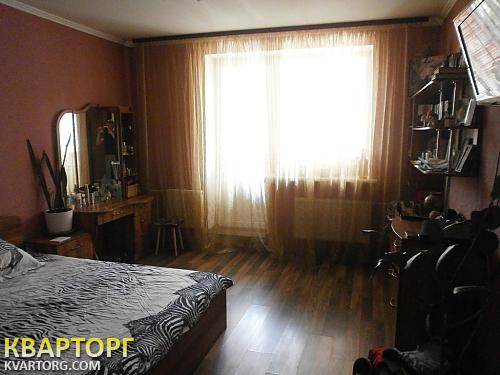 Sell 2-room apartment. Одесса, Зоопарковая — photo 1