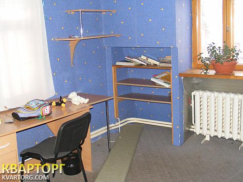 Sell house. Ирпень, стельмаха 1 линия — photo 8