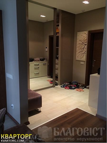 Sell 2-room apartment. Киев, Драгоманова — photo 10
