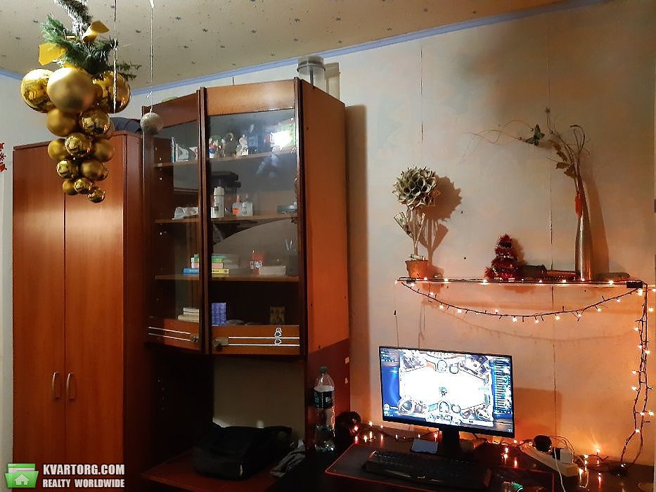 Sell 3-room apartment. Вышгород, Кургузова — photo 10