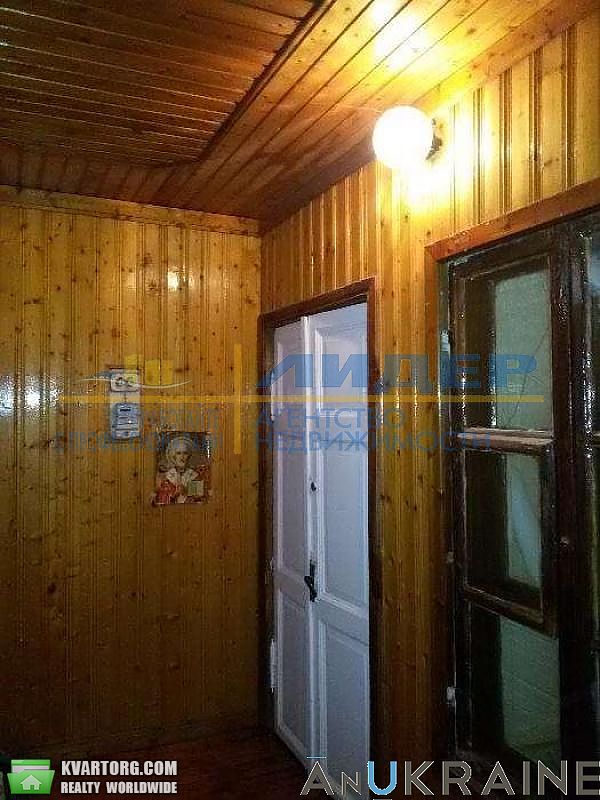 Sell 2-room apartment. Одесса, Осипова — photo 1