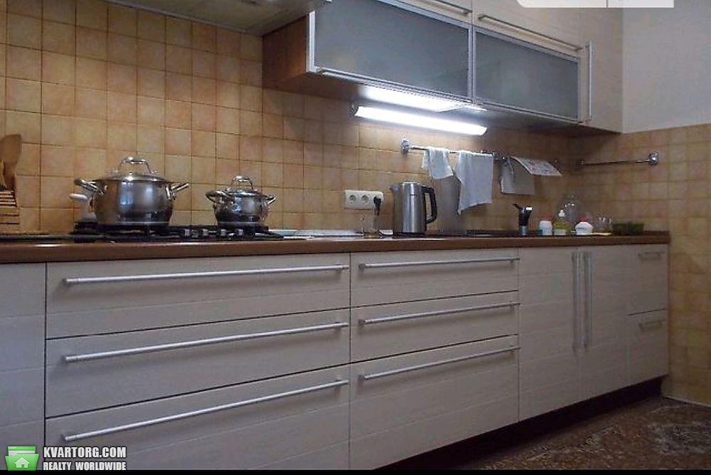 Sell house. Киев, Донская — photo 1