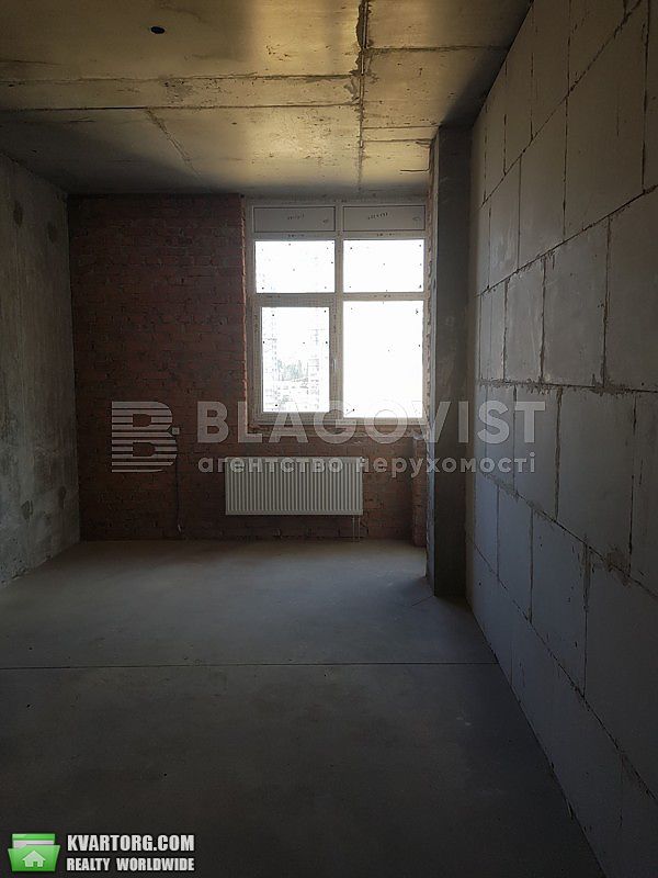 Sell 2-room apartment. Киев, Саперне поле — photo 5