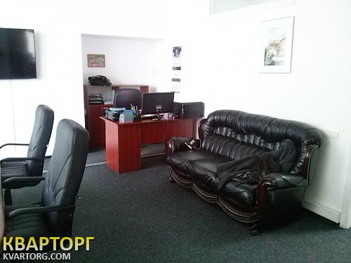 Rent out office. Киев,  Павловская — photo 5