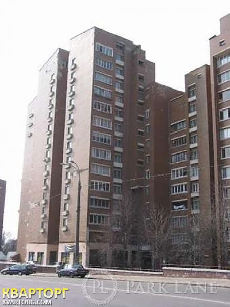 Sell 2-room apartment. Киев, Горького — photo 5