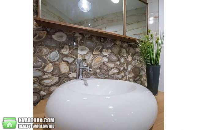 Sell 4-room apartment. Киев,  Кловский спуск — photo 8