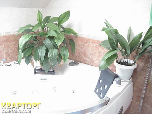Sell house. Киевская обл., с.Колонщина — photo 4