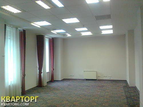 Rent out office. Киев,  Саксаганского — photo 1