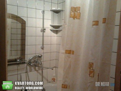 Sell 2-room apartment. Киев,  Окипной — photo 6